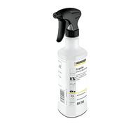 Kärcher Détachant universel RM 769 – Spray 500 ml