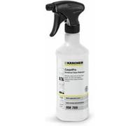 Détachant Universel Rm 769 Spray 500ml - karcher G