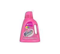 Détachant Vanish Oxi Action Pink 1 8 L - Vanish