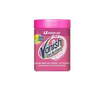 Détachant Vanish Oxi Action Pink 450 g - Vanish