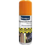 Détache et décolle tout - multi-usages - 100 mL