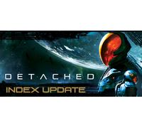 Detached (PC)