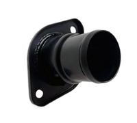 Détachées Pour Thermostat Compatible Avec Dodge Pour Ram Pour 3500 2011 2012 2013 2014 2015 2016 2017 2018 1 Pièce Boîtier De Thermostat De Liquide De Refroidissement Moteur 53021536AB