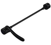 Détachement Rapide Pour Roues Quick Release TACX