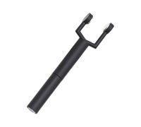 Détachement Y Forme Magile Magnétique Pour Chats Gel Eye Gel Polon