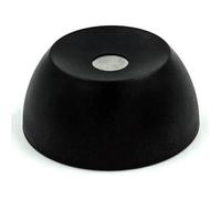 DÉTACHEUR ANTIVOL UNIVERSEL GOLF TAG Noir