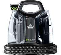 Bissell, Aspirateur industriel, SpotClean Pet Plus (Aspirateur solide/liquide)
