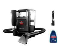 Aspirateur à main Bissell SpotClean C5 Pro 400 W Noir