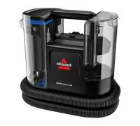 Détacheur - BISSELL Spotclean C5 Select B3928N - 69 dB - 400 W - Noir
