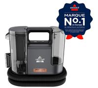 Détacheur BISSELL Spotclean cordless sans fil B3681N