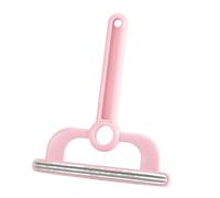 Détacheur De Peluches pour Vêtements,Double Face pour Tapis Et Poils d'animaux - Brosse Nettoyage Peluches Vêtements Canapés Literie