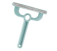 Détacheur De Peluches pour Vêtements | Outil d'Élimination des Poils de Tapis,Accessoire Éliminateur Poils Animaux sur Canapés Lits Couvertures
