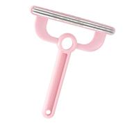 Détacheur De Peluches pour Vêtements - Outil d'Élimination des Poils de Tapis,Brosse Nettoyage Peluches Vêtements Canapés Literie