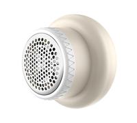 Détacheur de pilules électrique portable de type C | Rasoir en tissu rechargeable avec design à forte aspiration | Vêtements, canapés, pulls, couvertures, meubles, élimination des pilules, soins