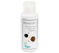 Détacheur de Teinture BeautyLash 50 ML