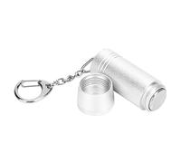 Détacheur D'étiquette Magnétique 5600GS, Mini Dissolvant D'étiquette Portable, Dispositif De Retrait De Boucle Antivol De Libération D'étiquette Magnétique Pour Magasin De Vêtements De Supermarché