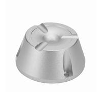 Détacheur D'étiquettes Eas 15 000 Gs, Dispositif De Sécurité Universel Pour Étiquettes Magnétiques De Golf, Antivol Et Utilisation En Supermarché