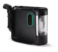 Détacheur SCHNEIDER Dual Spot Expert Water SCVCO24DSW
