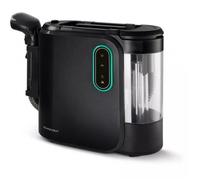 Détacheur Dual Spot Expert Water Scvco4dsw Schneider