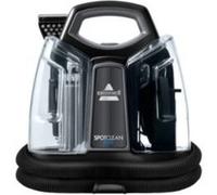 Détacheur filaire Bissell 3724N Spotclean Plus