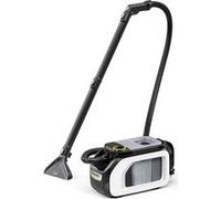 Kärcher SE 3 Compact Home Floor 2,9 L Aspirateur réservoir cylindrique Sec&humide 500 W Sans sac