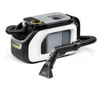 Kärcher 1.081-530.0 Aspirateur 2,9 L Aspirateur réservoir cylindrique Sec&humide 500 W Sans sac