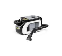 DETACHEUR FILAIRE SE3 COMPACT KARCHER - 10815300
