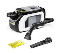 Kärcher 1.081-530.0 Aspirateur 2,9 L Aspirateur réservoir cylindrique Sec&humide 500 W Sans sac