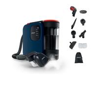 Détacheur nettoyeur vapeur Polti StainOver PET SC40