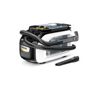 Détacheur sans fil SE 3-18 compact HOME avec Batterie + chargeur