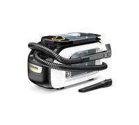 Nettoyeur vapeur Karcher SE 3-18 compact HOME 1900 W Blanc Blanc G