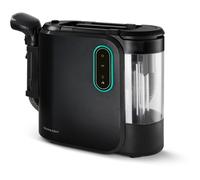 Détacheur Dual Spot Expert Water Scvco4dsw Schneider