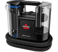 Détacheur - BISSELL Spotclean C5 Select B3928N - 69 dB - 400 W - Noir