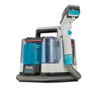Nettoyeur Détacheur SHARK PX200EU StainStriker - 450W - Tapis, meubles et tissus