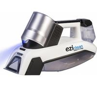 Détacheur SPOT REMOVER W100