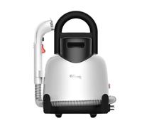 Nettoyeur injecteur extracteur eziclean® Spot Remover W2