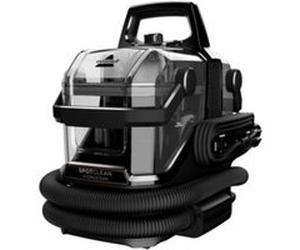 Détacheur SpotClean HydroSteam Bissell