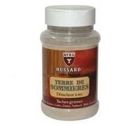 Détacheur Terre de Sommières AVEL