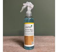 Détach'Tanin - Détachant Anti tanin incolore 6602-250 ml