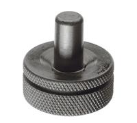 Détail 1 Pièce GEDORE Outil Précision Compétence Qualité