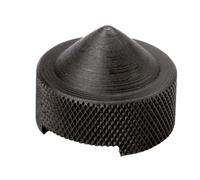 Détail 1 Pièce GEDORE Outil Précision Compétence Qualité