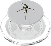 Détail de « The Garden of Earthly Delights » PopSockets PopGrip pour MagSafe