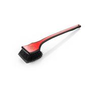 Detail Factory - Brosse de puits ProGrip Fender - Rouge