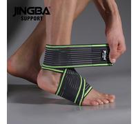 Detailed Official Atlas Of Wayne County, Michigan: Containing General Maps Of Wayne County And City Of Detroit, General Township Maps...And Detail Pla