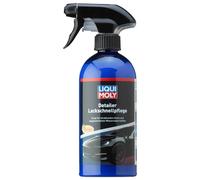 LIQUI MOLY 21611 Polish