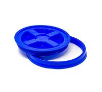 Detailmate GritGuard Gamma Seal Couvercle pour seau de lavage