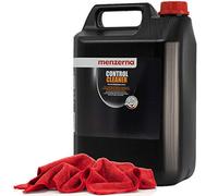 detailmate Menzerna Menzerna Control Cleaner 5L (Control Cleaner + chiffon en microfibre)