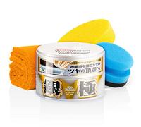 detailmate Soft99 Kit