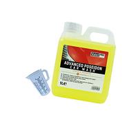 Detailmate ValetPRO Poseidon Car Wash Shampoing auto 0,5 l/1L/5L/Pompe + Verre doseur 50 ml