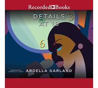 Détails à 10 [Import]